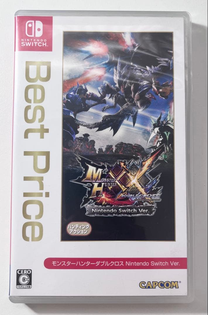 Nintendo Switch Lite 本体 ターコイズ 即購入◎