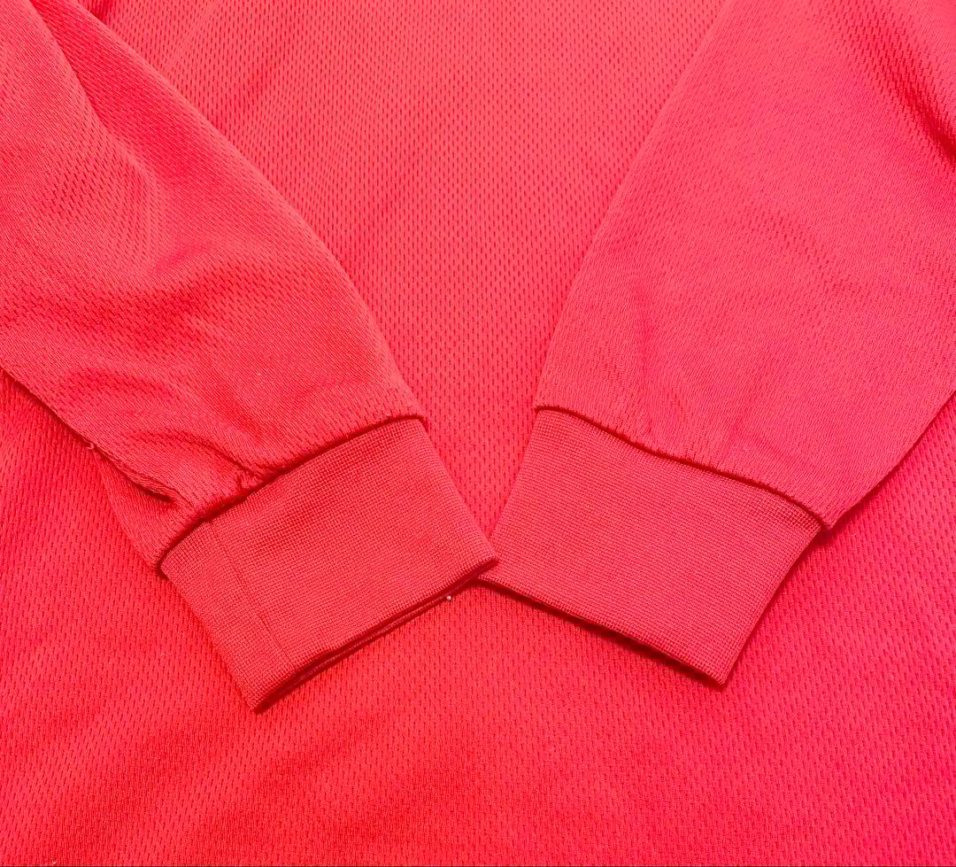 BASEBALL PORTES ユニフォームセット 160