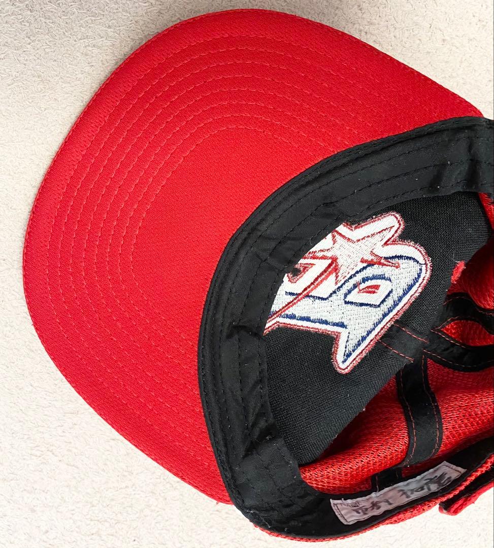 BASEBALL PORTES ユニフォームセット 160