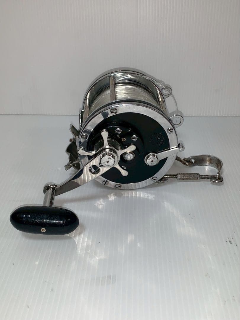 PENN セネター 9/0 大型リール ビッグゲーム用