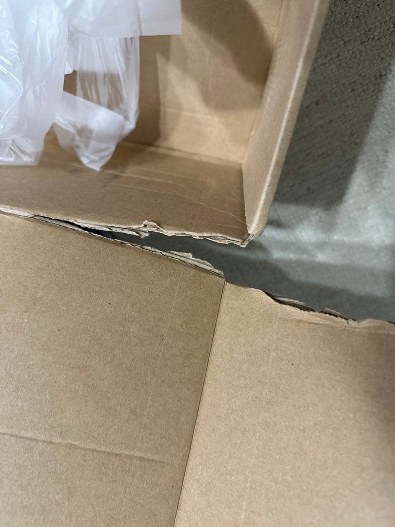 靴 NEW ROCK M-106-S112 39 25 25.5