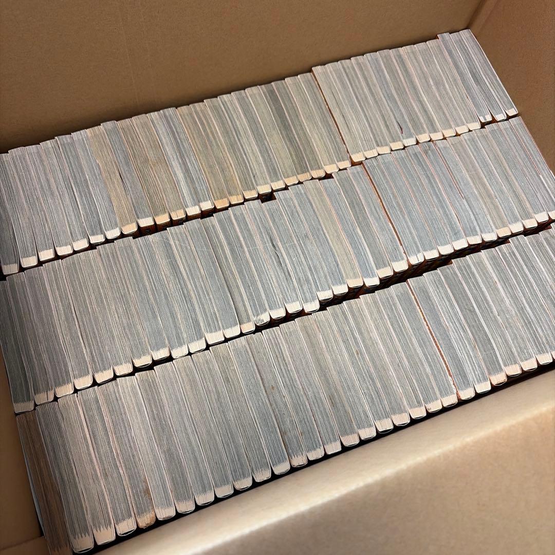 名探偵コナン1〜106巻