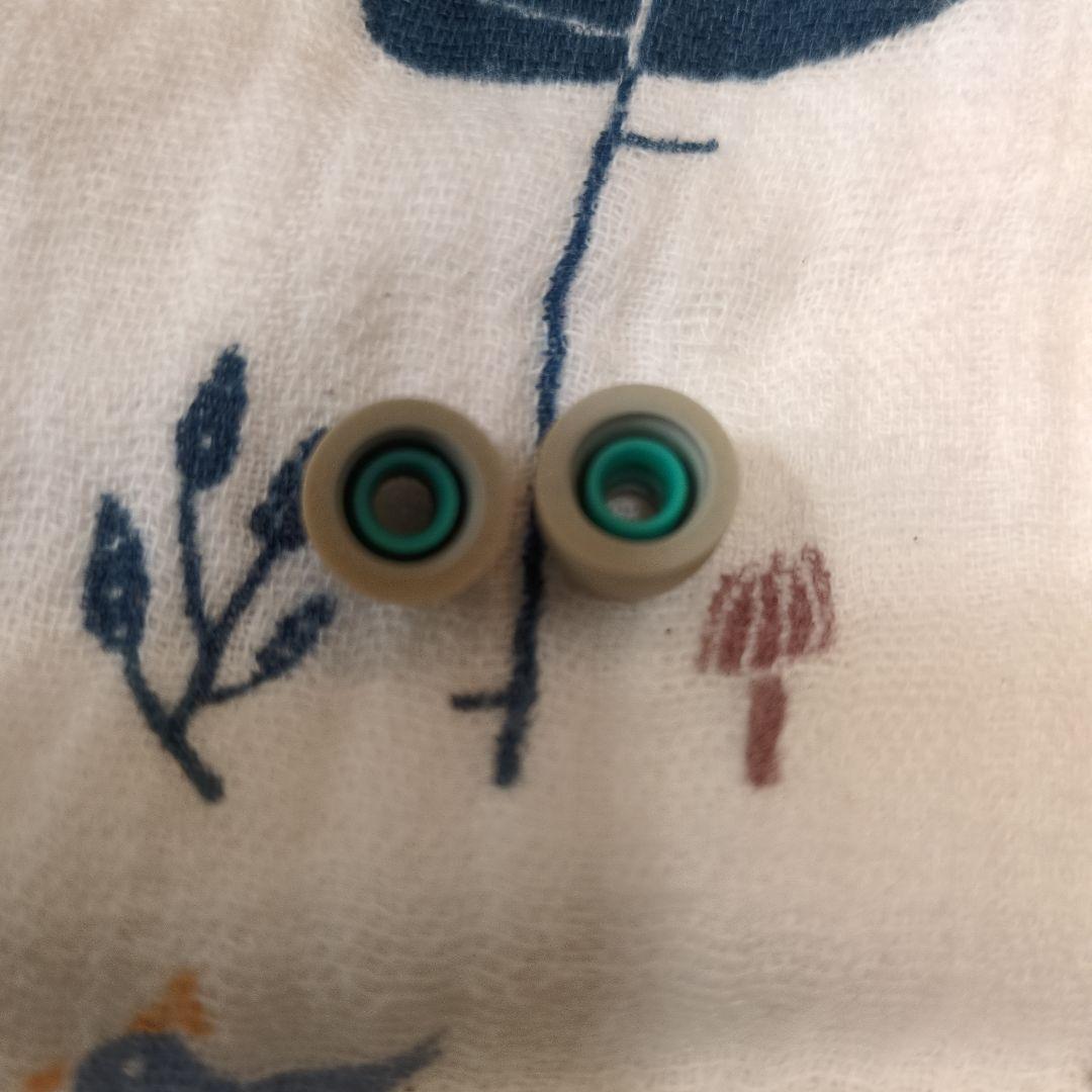 SONY フルワイヤレスイヤホン ホワイト WF-1000XM4