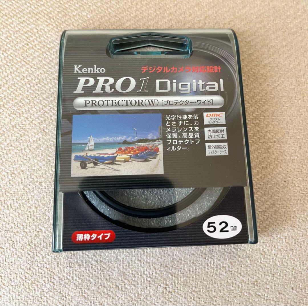 レンズ(単焦点) Canon EF 24mm f/2.8 STM