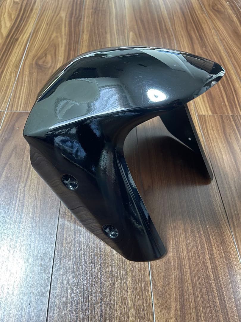 ninja1000sx用　マジカルレーシング フロントフェンダー