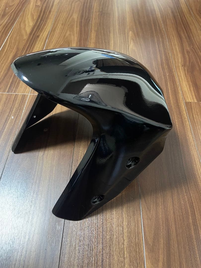 ninja1000sx用　マジカルレーシング フロントフェンダー