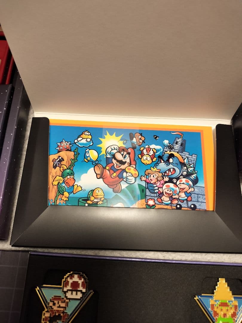 ファミコン世界大会　SPECIALエディション