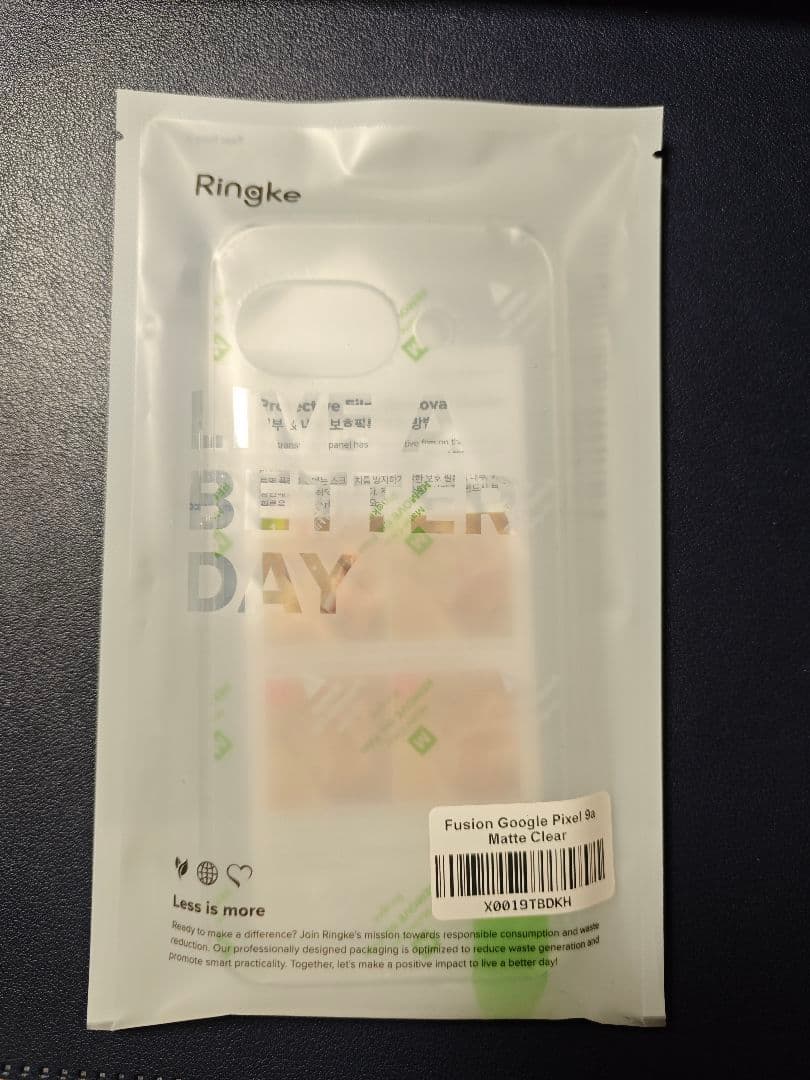 【新品未開封】Google Pixel9a 128GB