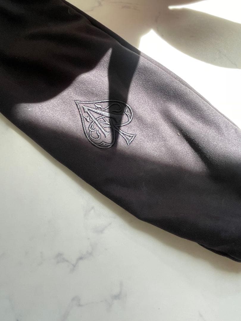 新品未開封　Armand de Brignac ゴールドシャンパン 750ml