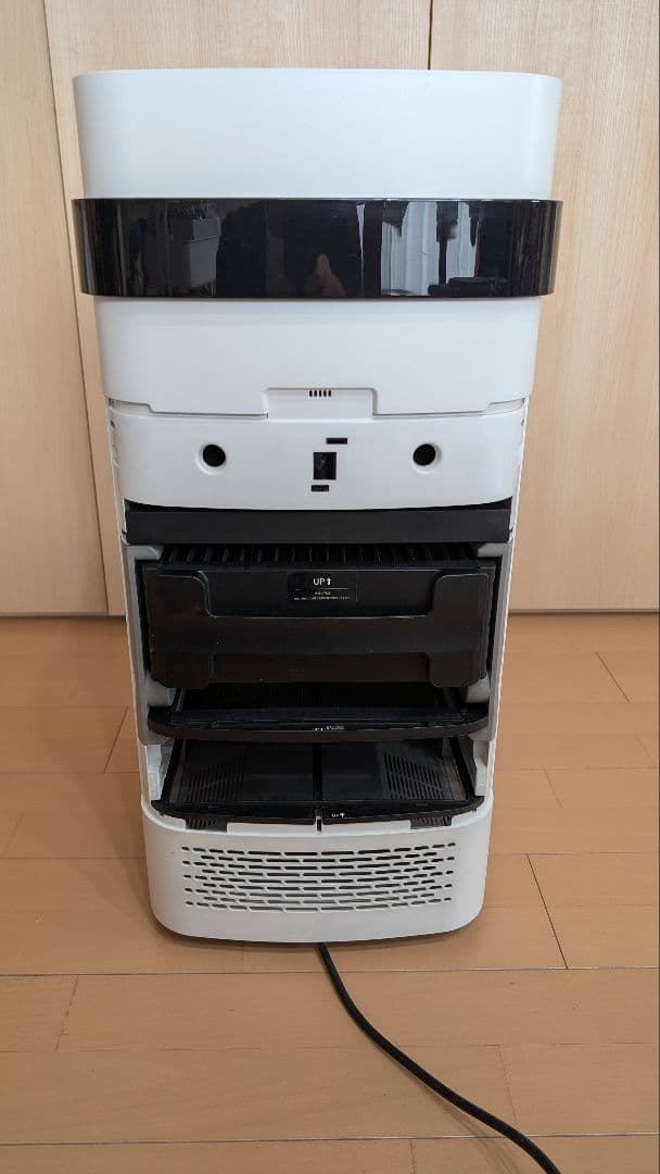 ジャンク Airdog エアドッグ X5s 2021年製