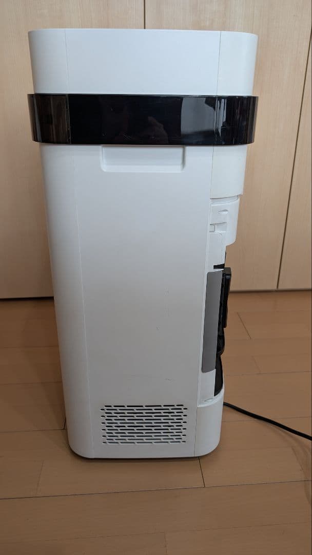 ジャンク Airdog エアドッグ X5s 2021年製