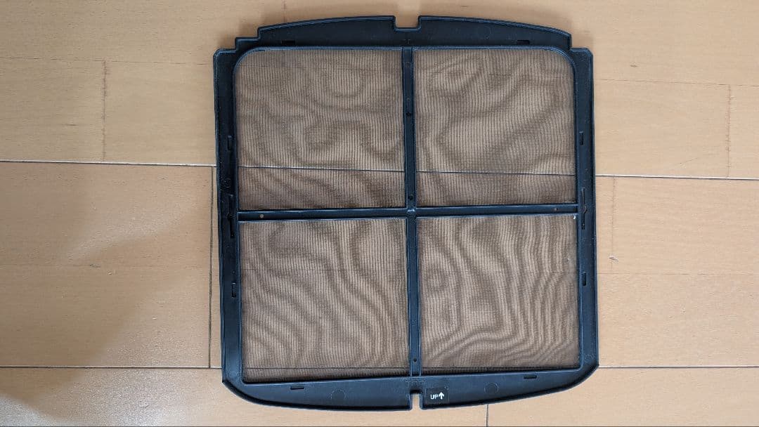 ジャンク Airdog エアドッグ X5s 2021年製