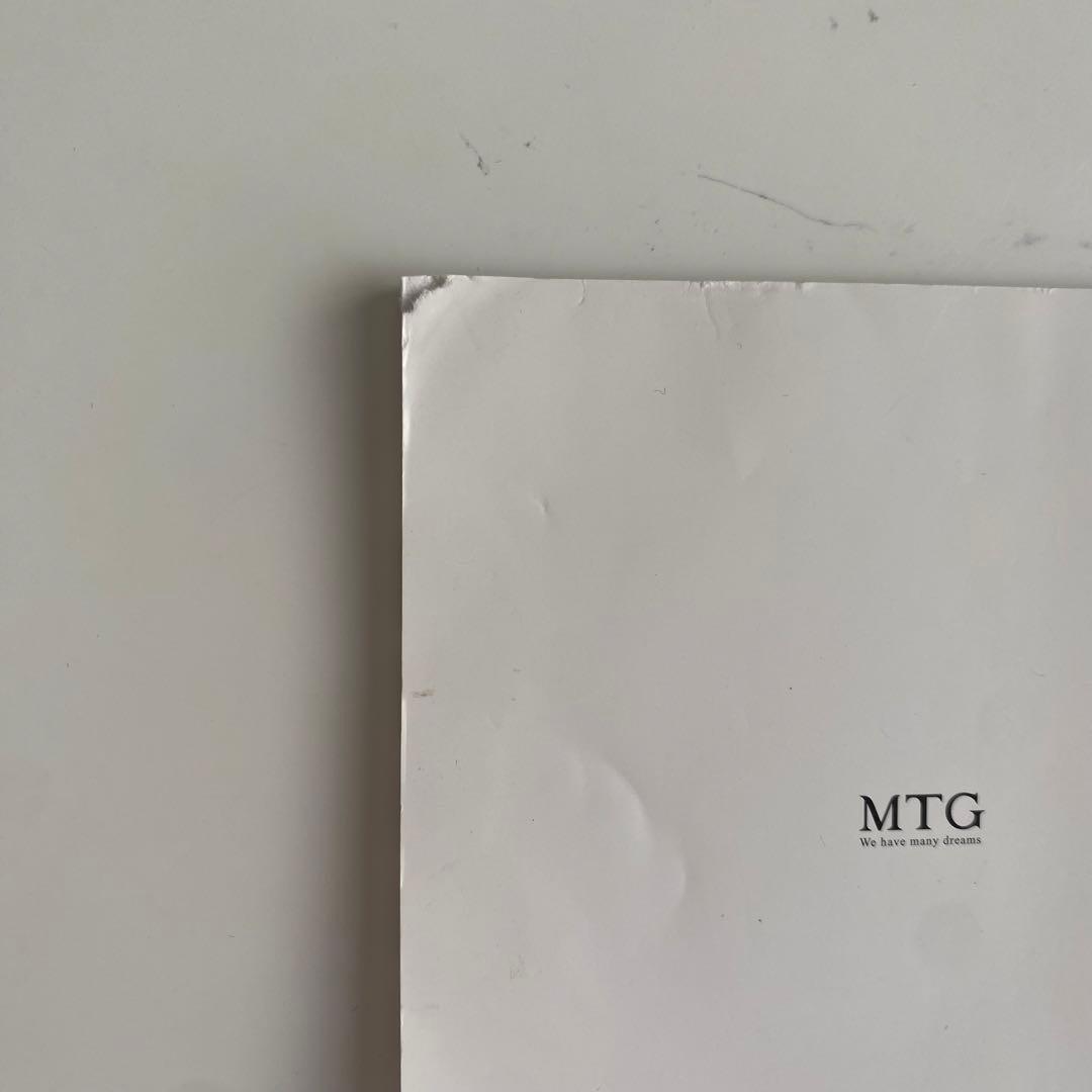 【Oooo】ReFa 4 CAXA (Black) リファ4カッサ