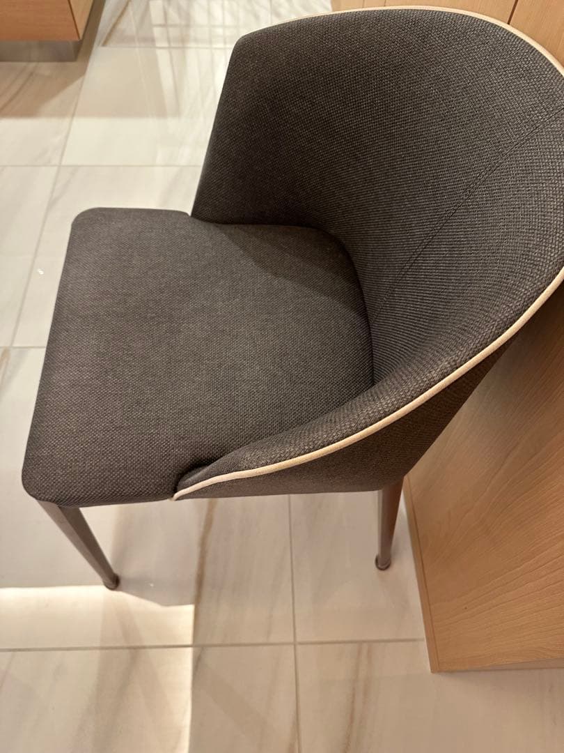 ryourina　アルフレックス　フルーテ