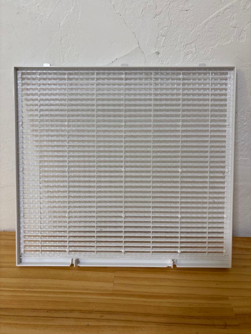 Panasonic ハイブリッド除湿機 F-YHUX120