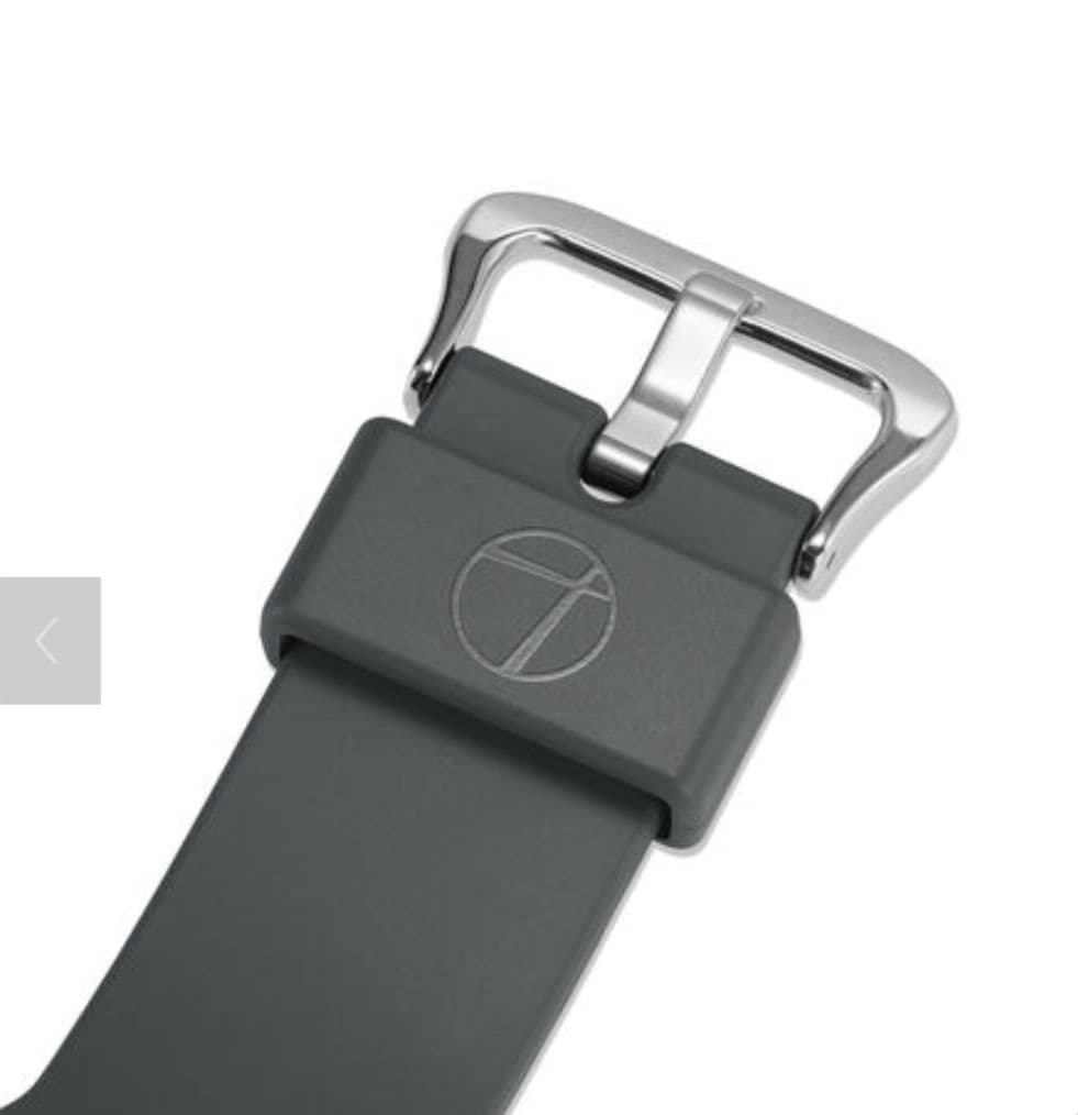 奥田民生OT60記念モデル『OT G-SHOCK』Ooochie Koochie