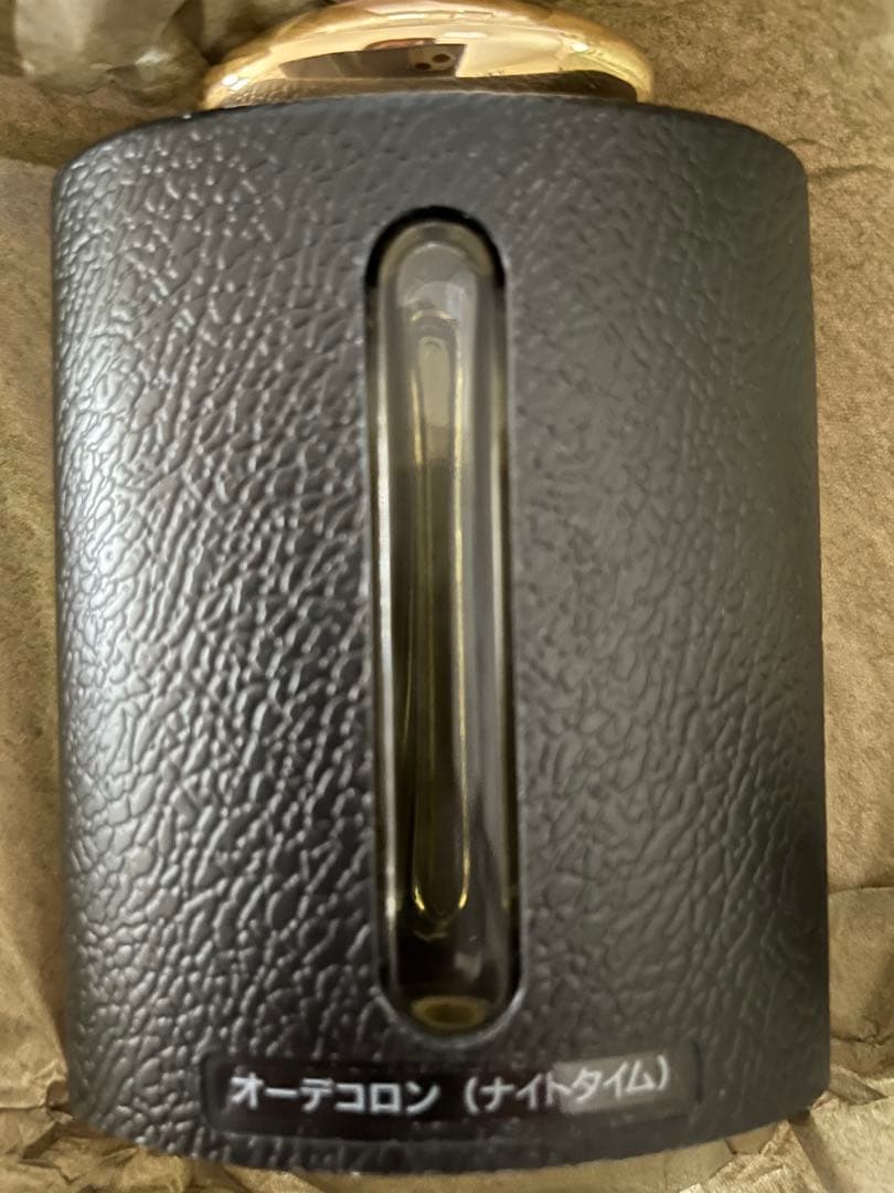 ポーラ　ギャラントムⅡ オーデコロン(ナイトタイム) 【p-78】150ml