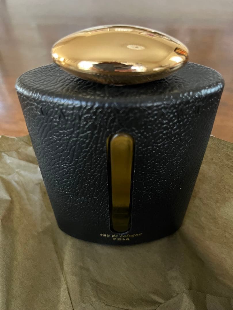 ポーラ　ギャラントムⅡ オーデコロン(ナイトタイム) 【p-78】150ml