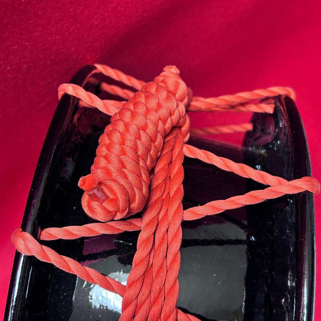 n*k様 締め太鼓 バチ付き 和太鼓