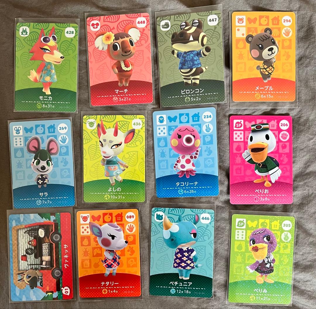 Nintendo Switch 有機ELモデル ソフト2本ほか