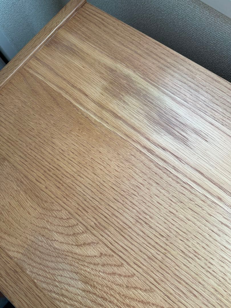 【最終値下げ】unico KODIS(コディス) キャビネット W800