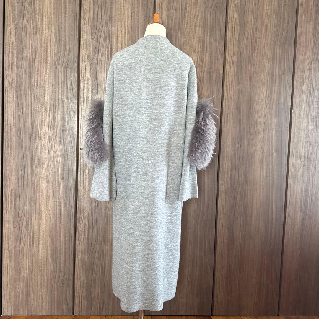 ジャケット・アウター voyage