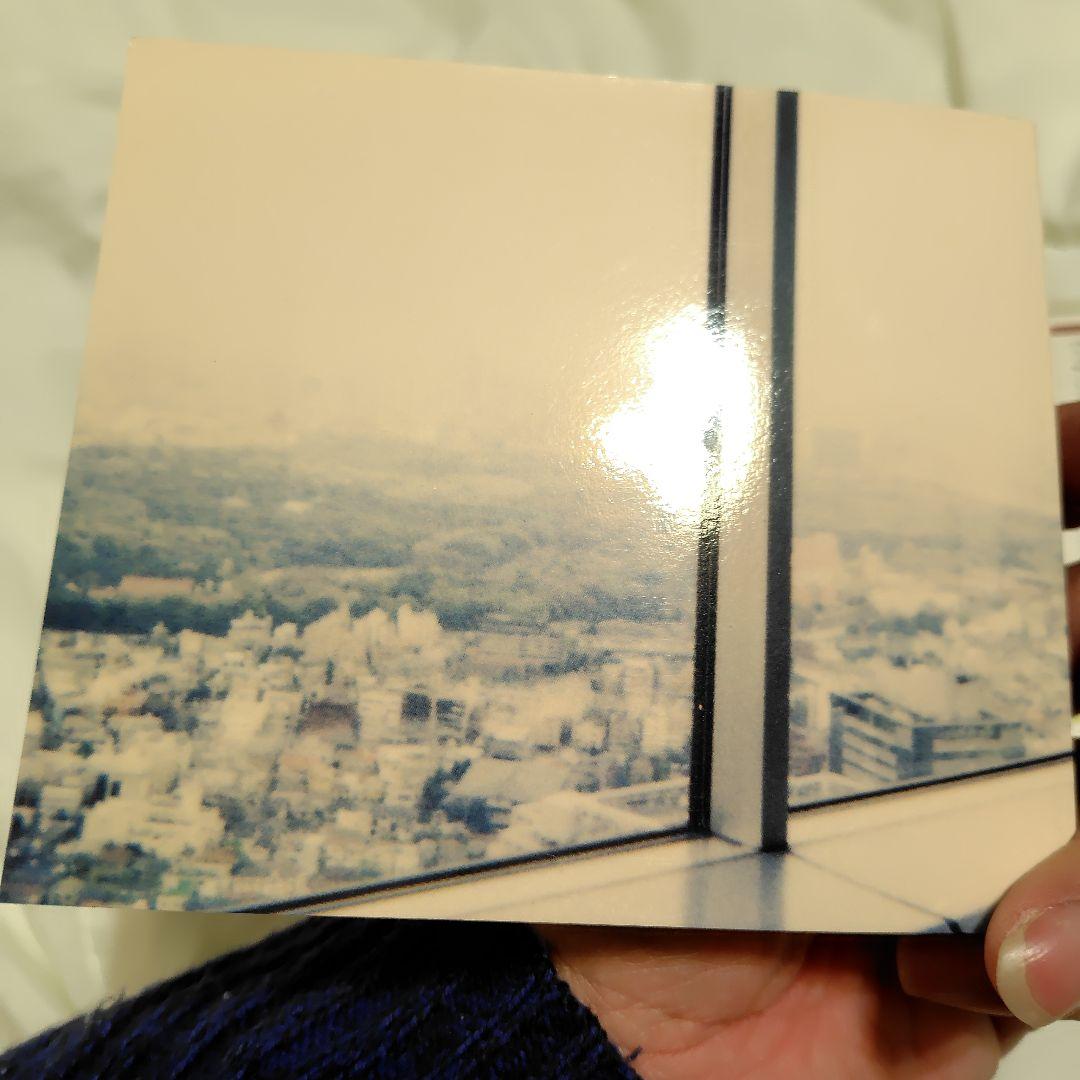 松本隆 風街図鑑1969-1999 ボックスセット