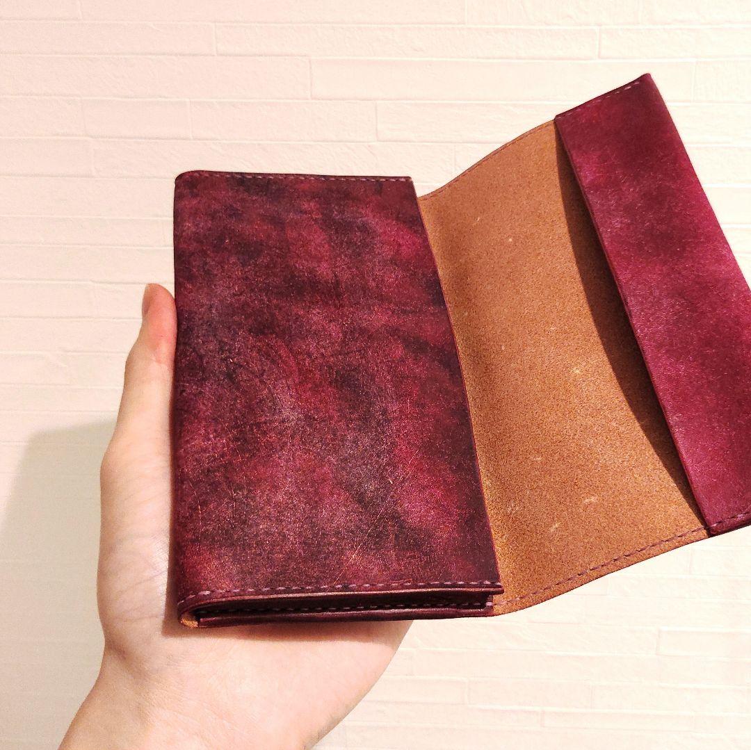 アリストテレス様　オーダー品