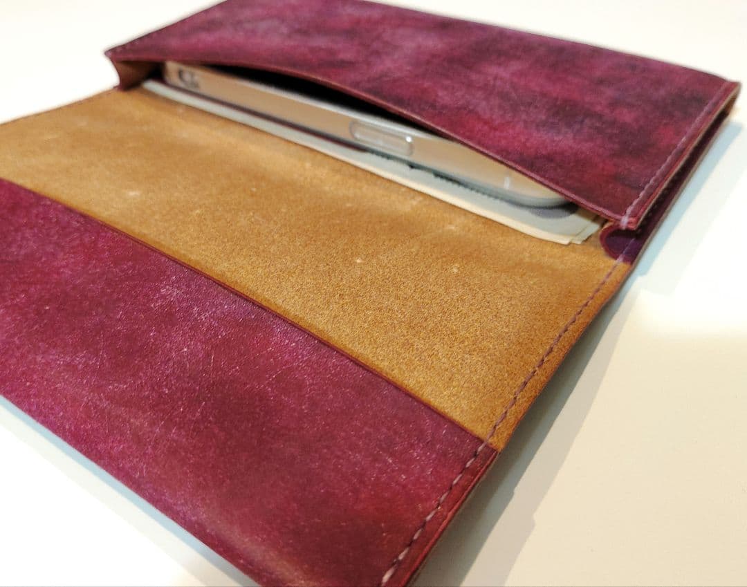 アリストテレス様　オーダー品