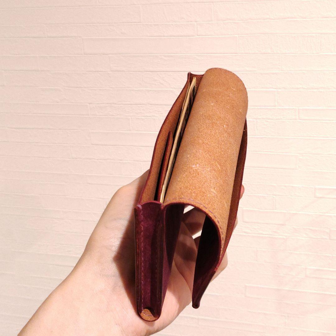 アリストテレス様　オーダー品