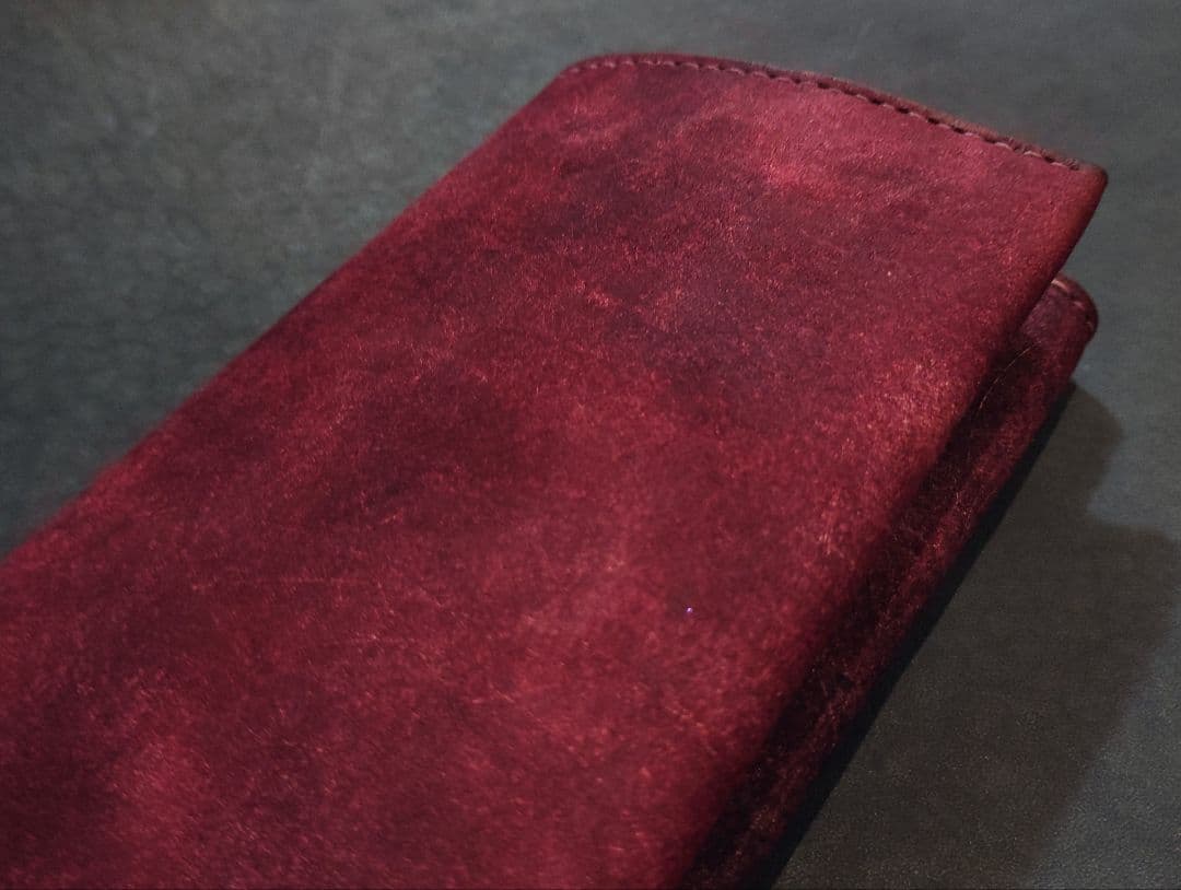 アリストテレス様　オーダー品