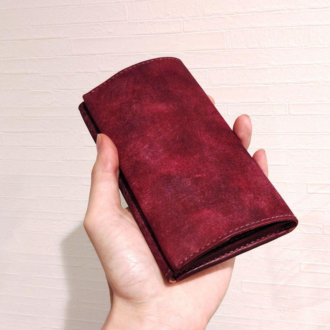 アリストテレス様　オーダー品