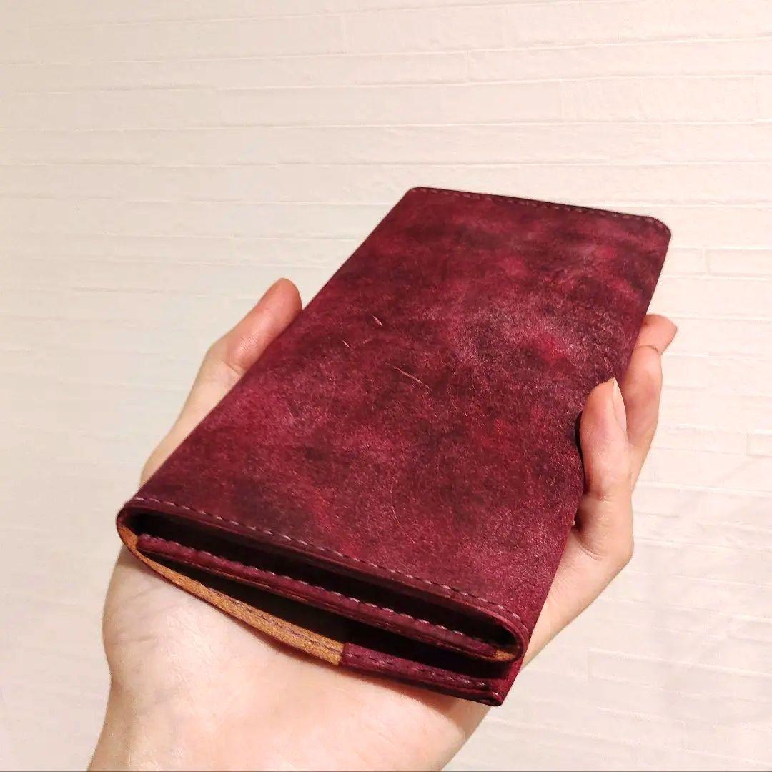 アリストテレス様　オーダー品