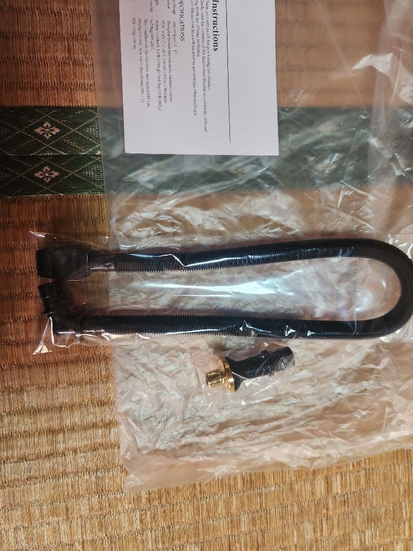 SUZUKI PRO-37 V3 スズキ メロディオン