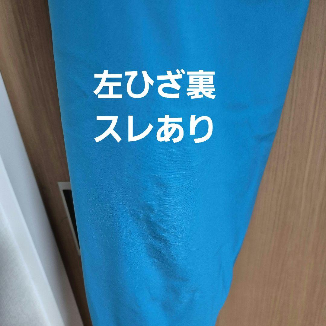 ONYOINE スキーウェア　Lサイズ上下セット