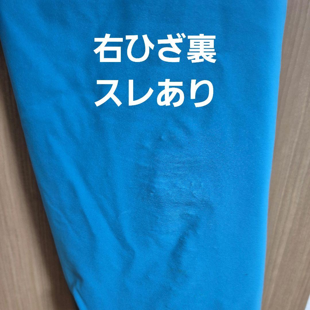 ONYOINE スキーウェア　Lサイズ上下セット