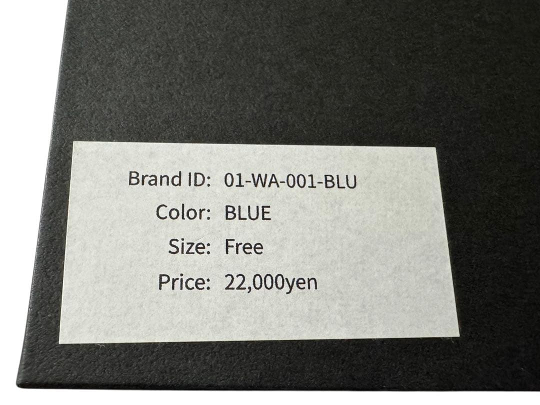 iru 財布　コンパクト　財布　ミニウォレット　池之端銀革店　イル　Iru