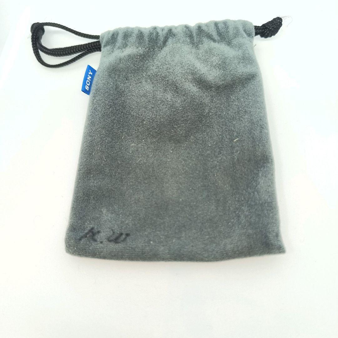 美品　ソニー　カセットプレーヤーtcm450　動作品