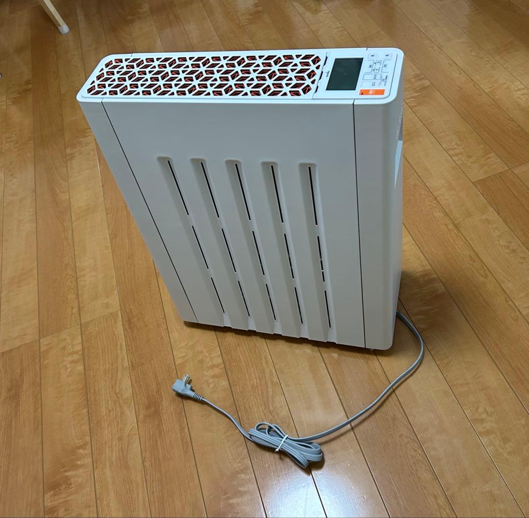 EHT-M150DF オイルヒーター