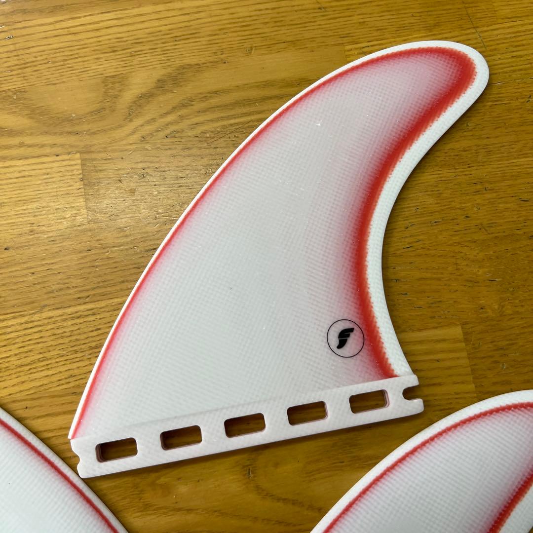 futures Ethan Ewing Signature Lサイズ