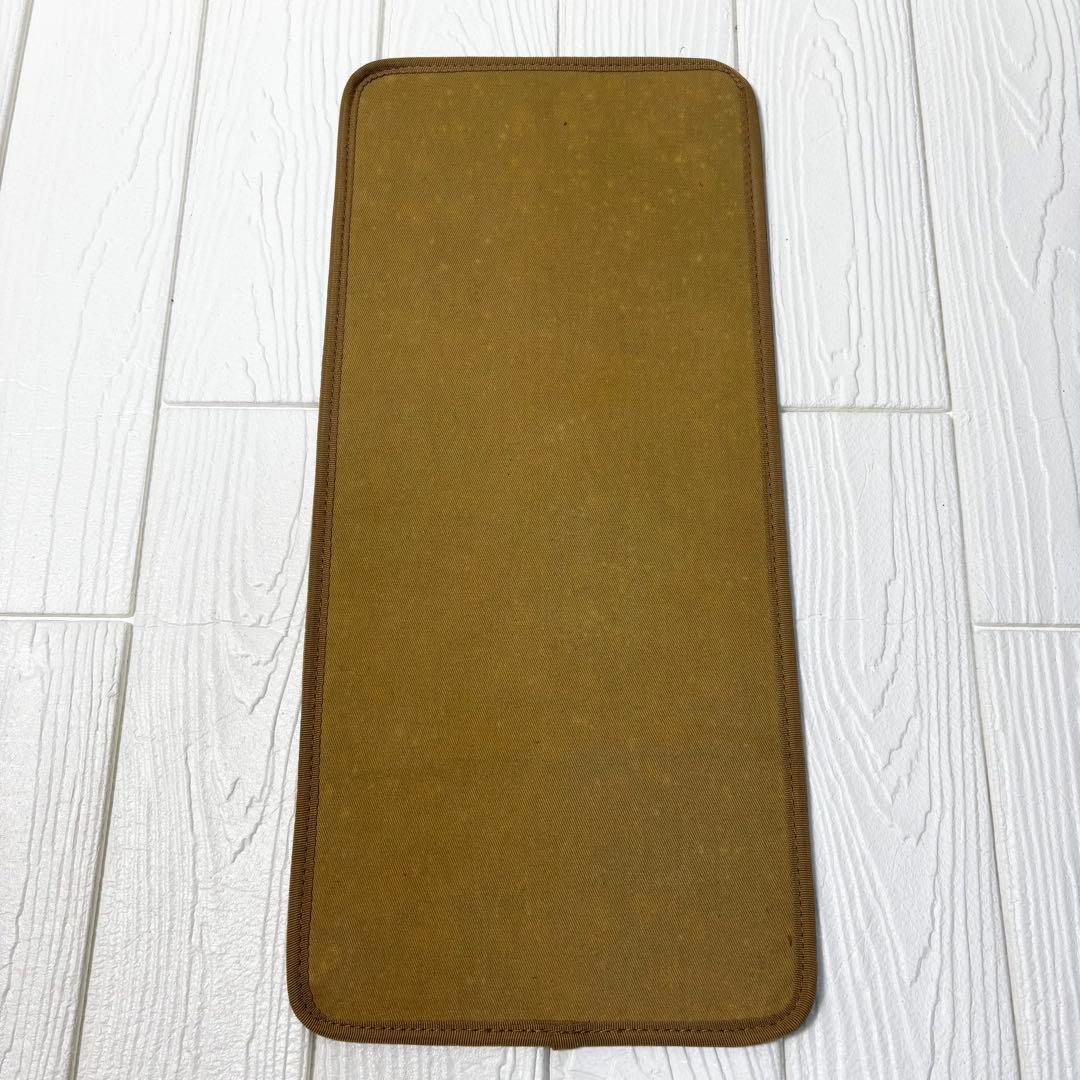 ポロラルフローレン 千鳥格子 ボストンバッグ 2way PVC レザー　大容量