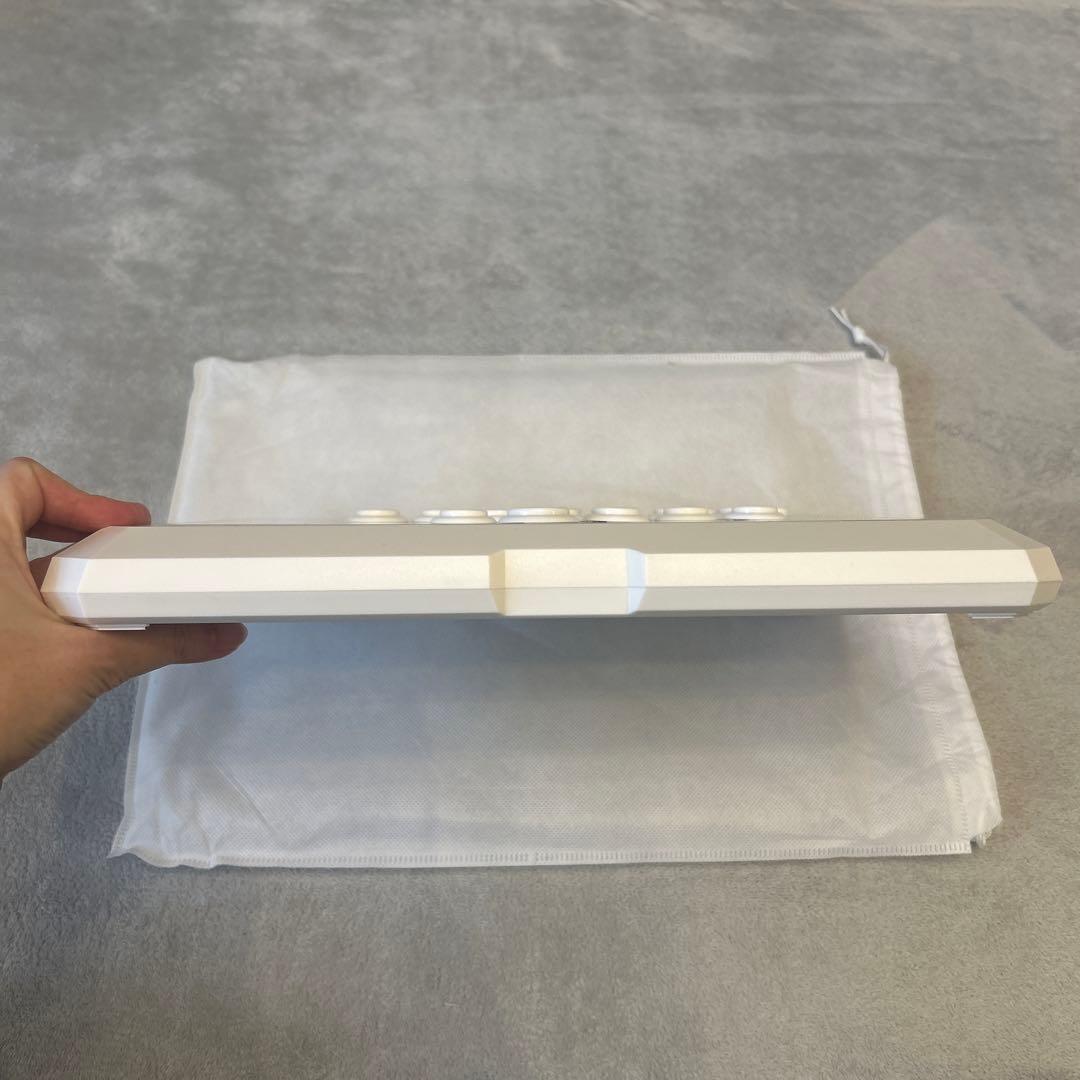 【値下げ】DRMFTG レバーレス　アーケードコントローラー