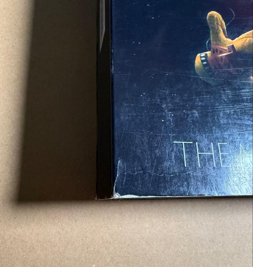 洋書 2001年宇宙の旅 TASCHEN The Making of 2001