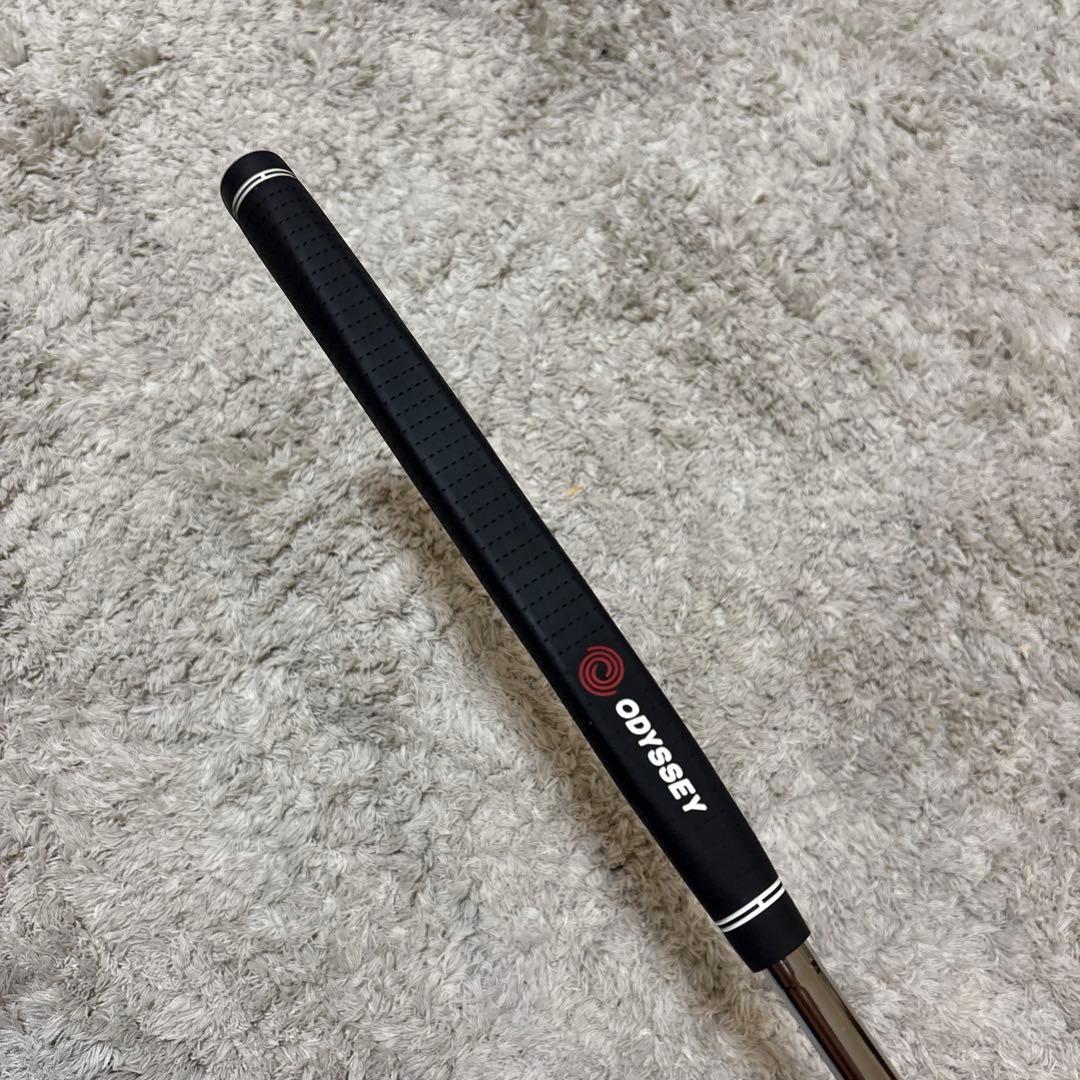 クラブ TOULON EIGHT