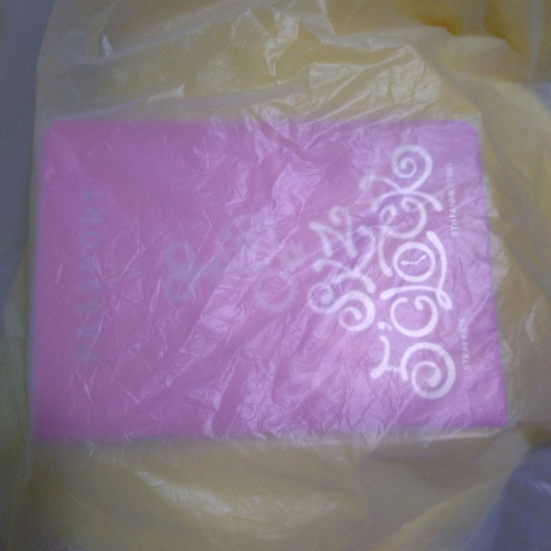 くも　StrayKids　テディベア　ボッカリ　、フォクシニー