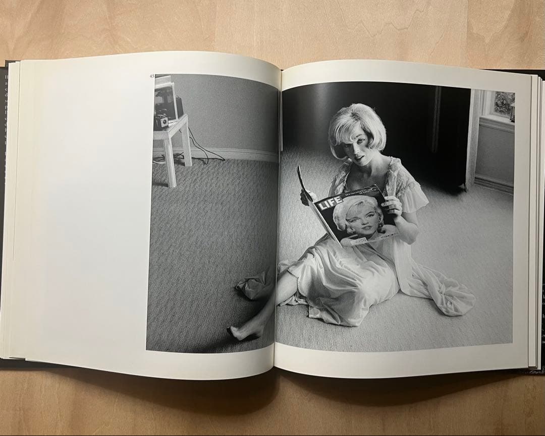 Fotorretórica de Hollywood bob dylan