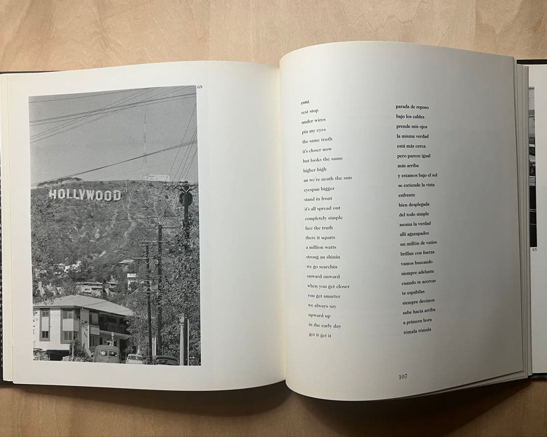 Fotorretórica de Hollywood bob dylan