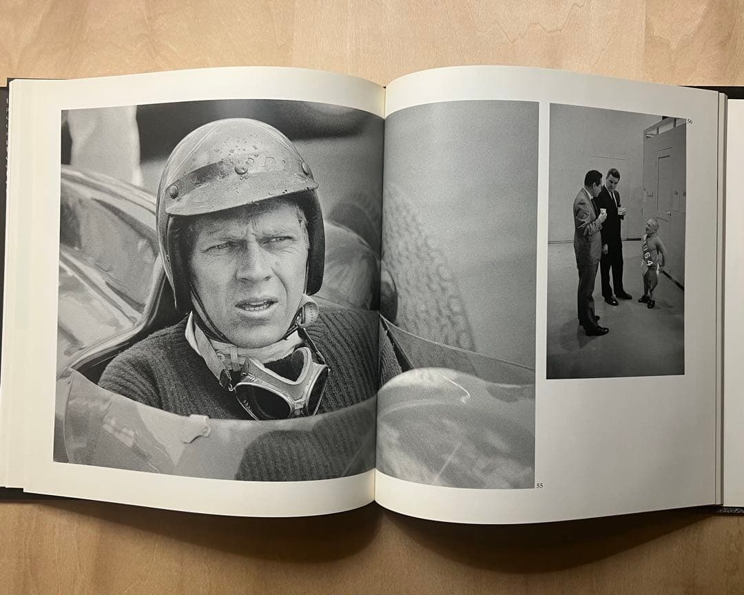 Fotorretórica de Hollywood bob dylan