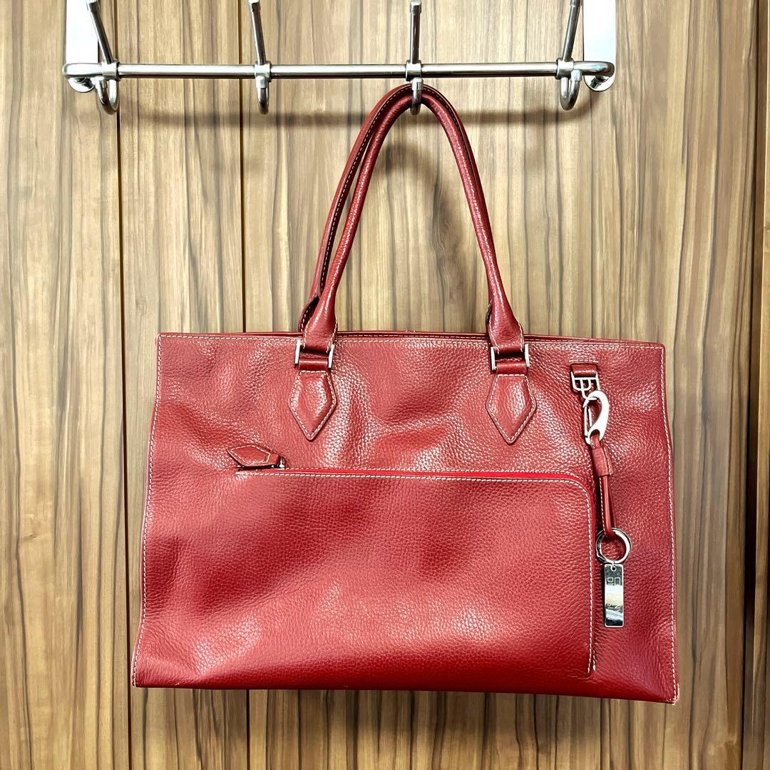 destinysdimension A4 トートバッグ