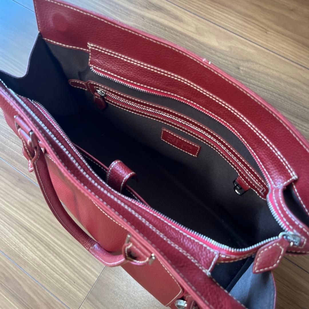 destinysdimension A4 トートバッグ